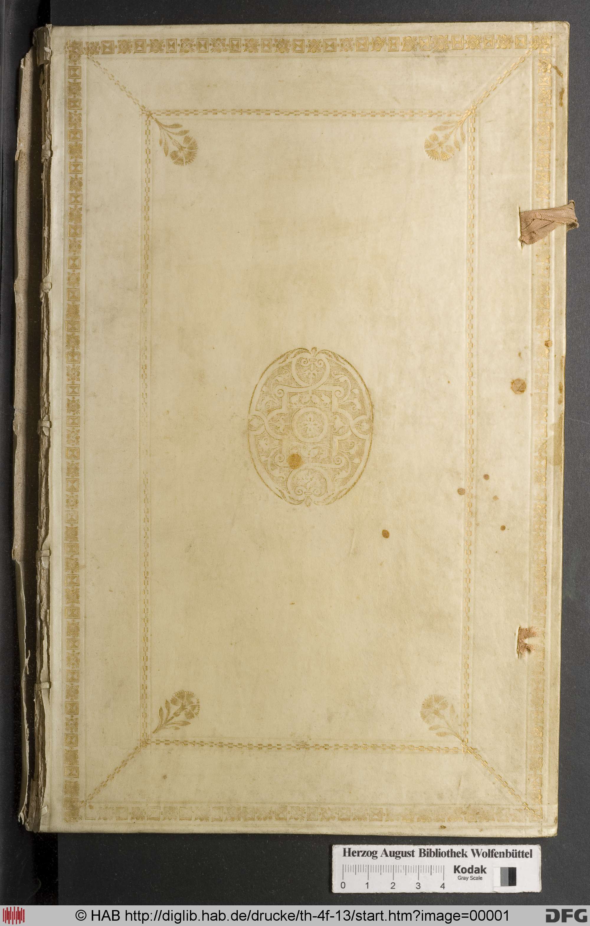 http://diglib.hab.de/drucke/th-4f-13/max/00001.jpg