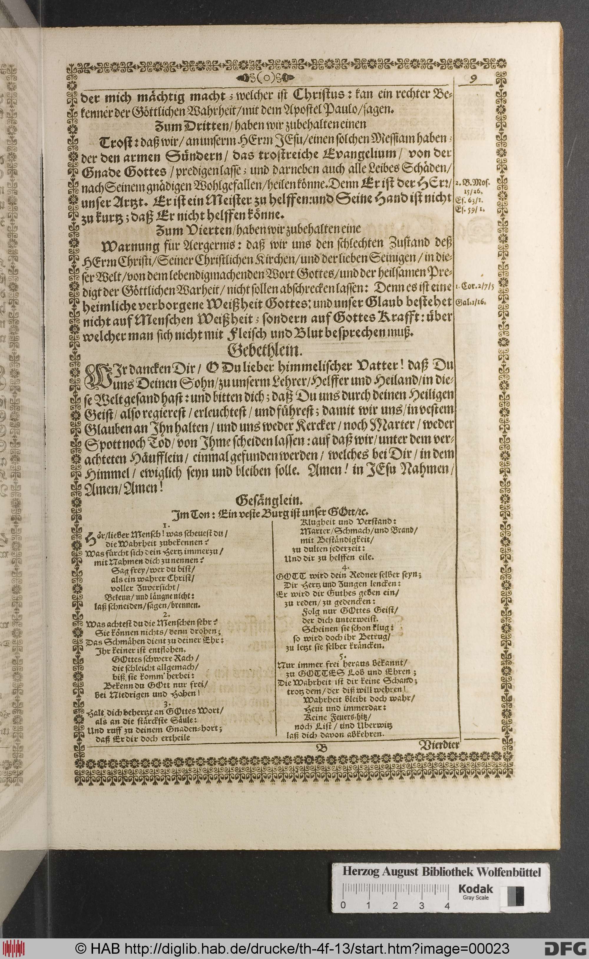 http://diglib.hab.de/drucke/th-4f-13/max/00023.jpg