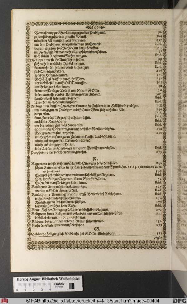 http://diglib.hab.de/drucke/th-4f-13/min/00404.jpg