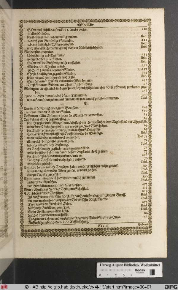http://diglib.hab.de/drucke/th-4f-13/min/00407.jpg
