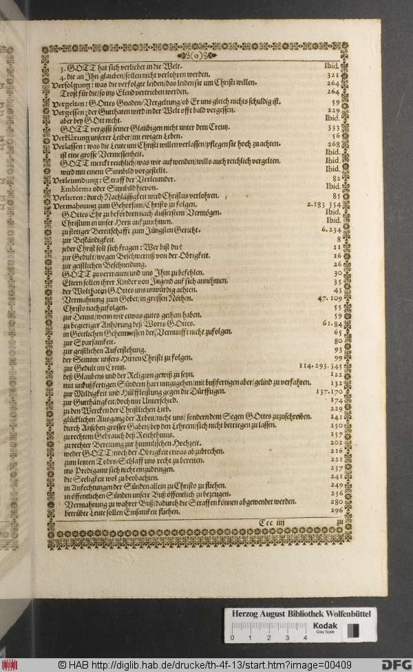 http://diglib.hab.de/drucke/th-4f-13/min/00409.jpg