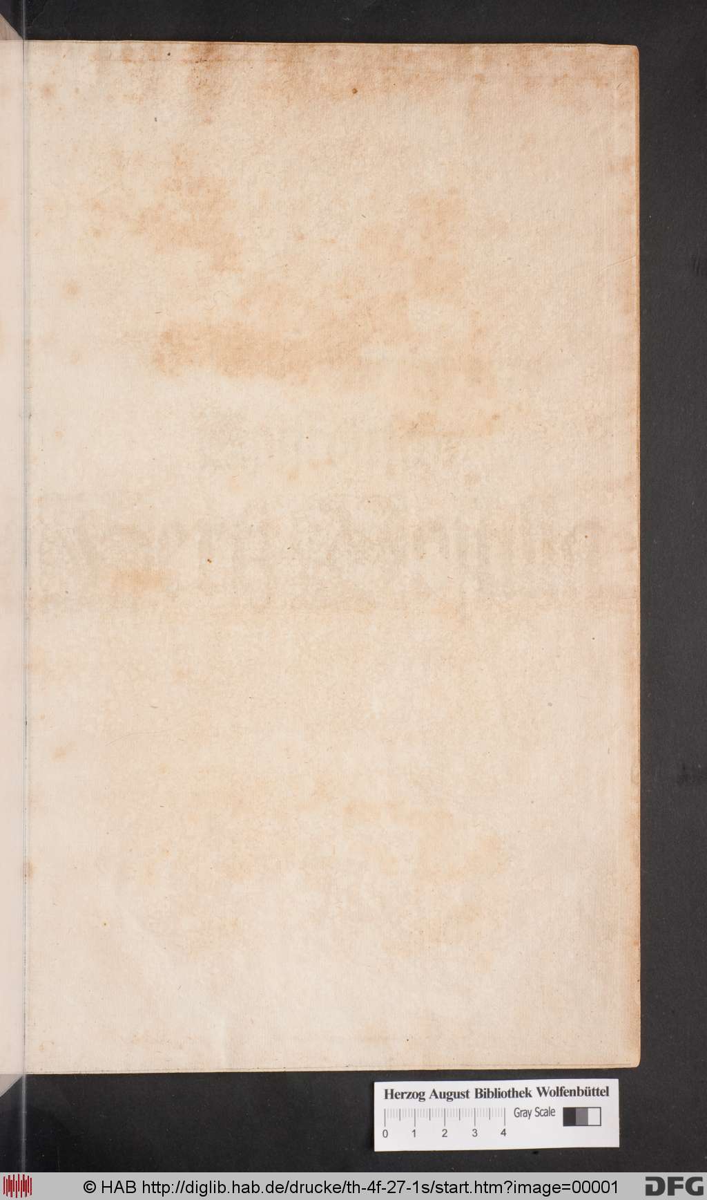 http://diglib.hab.de/drucke/th-4f-27-1s/00001.jpg