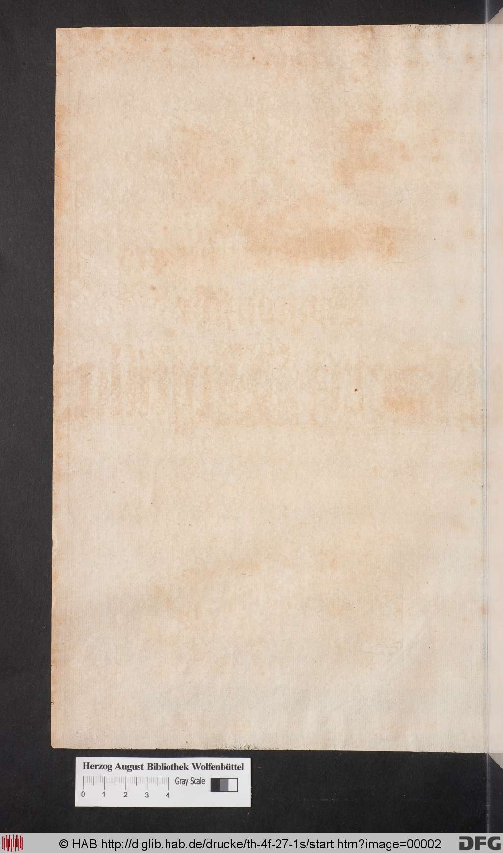 http://diglib.hab.de/drucke/th-4f-27-1s/00002.jpg