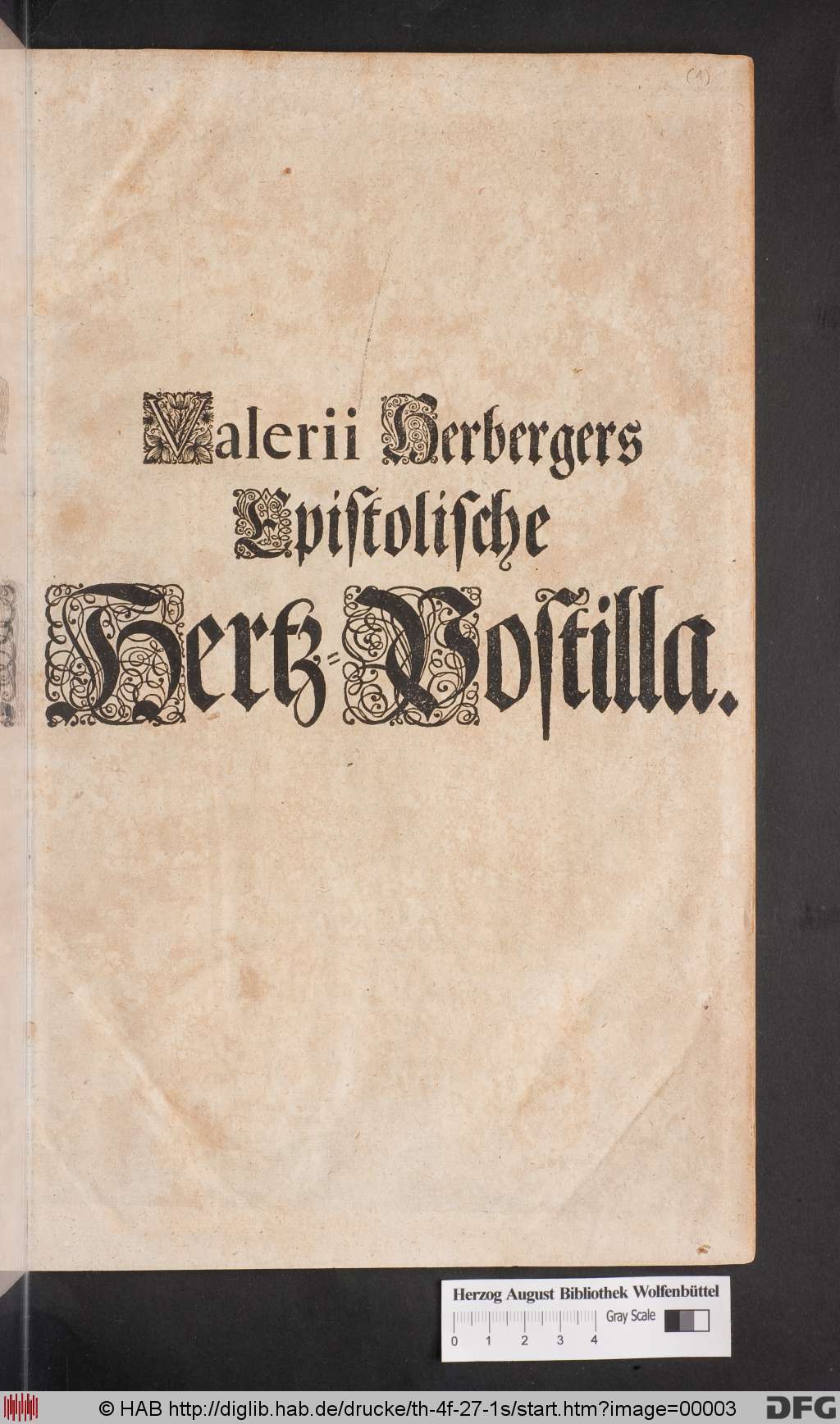 http://diglib.hab.de/drucke/th-4f-27-1s/00003.jpg