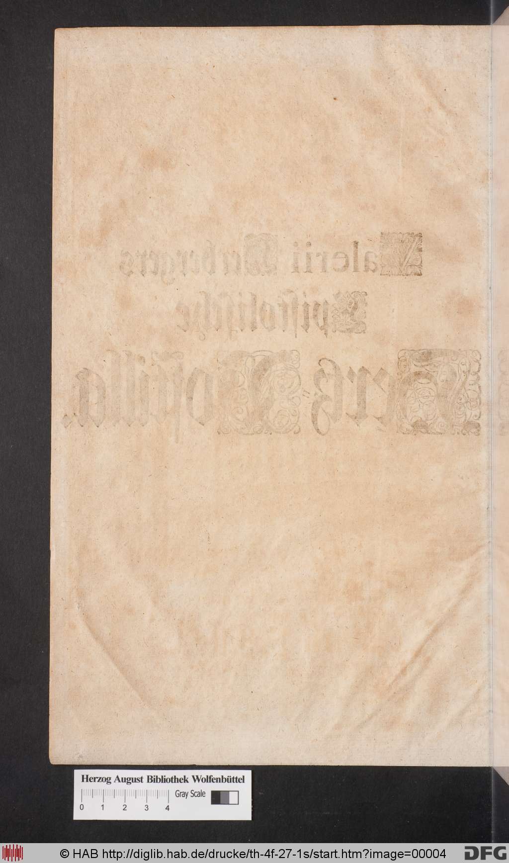 http://diglib.hab.de/drucke/th-4f-27-1s/00004.jpg