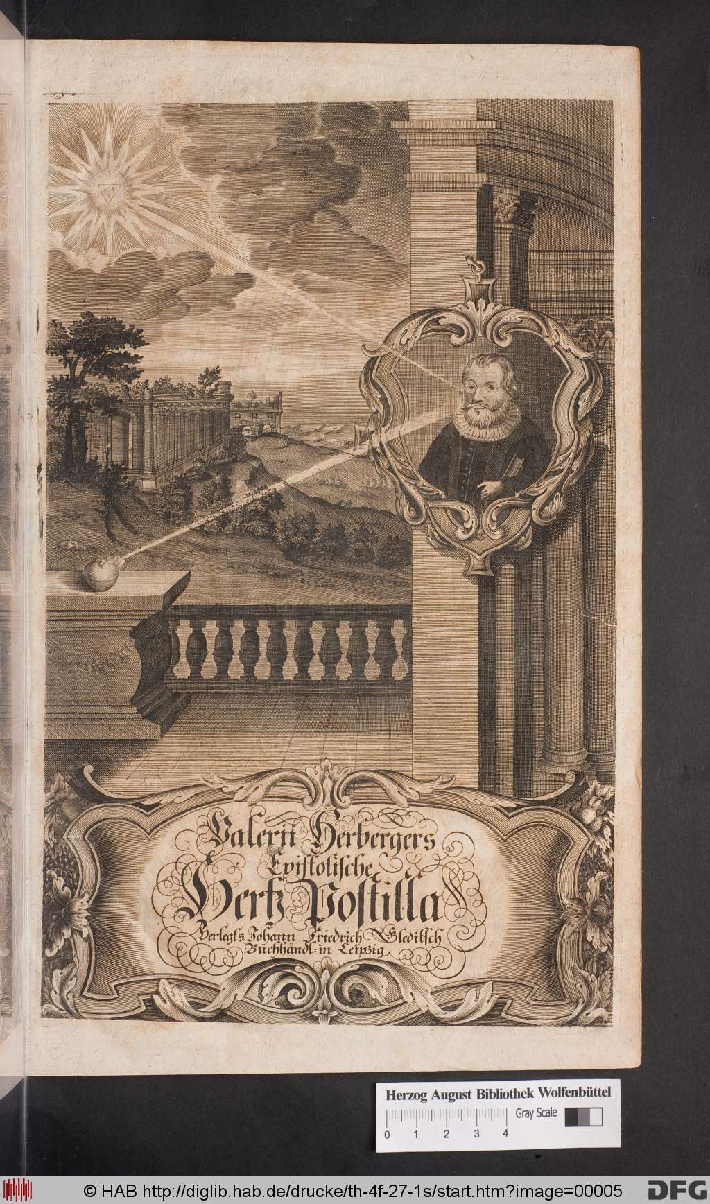 http://diglib.hab.de/drucke/th-4f-27-1s/00005.jpg