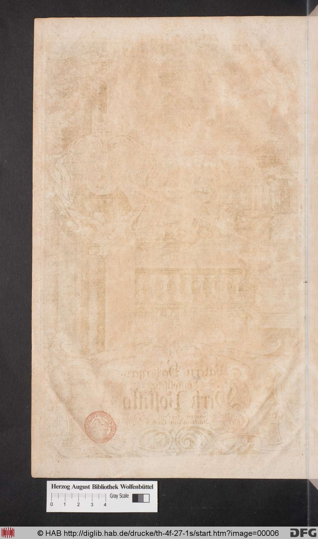 http://diglib.hab.de/drucke/th-4f-27-1s/00006.jpg