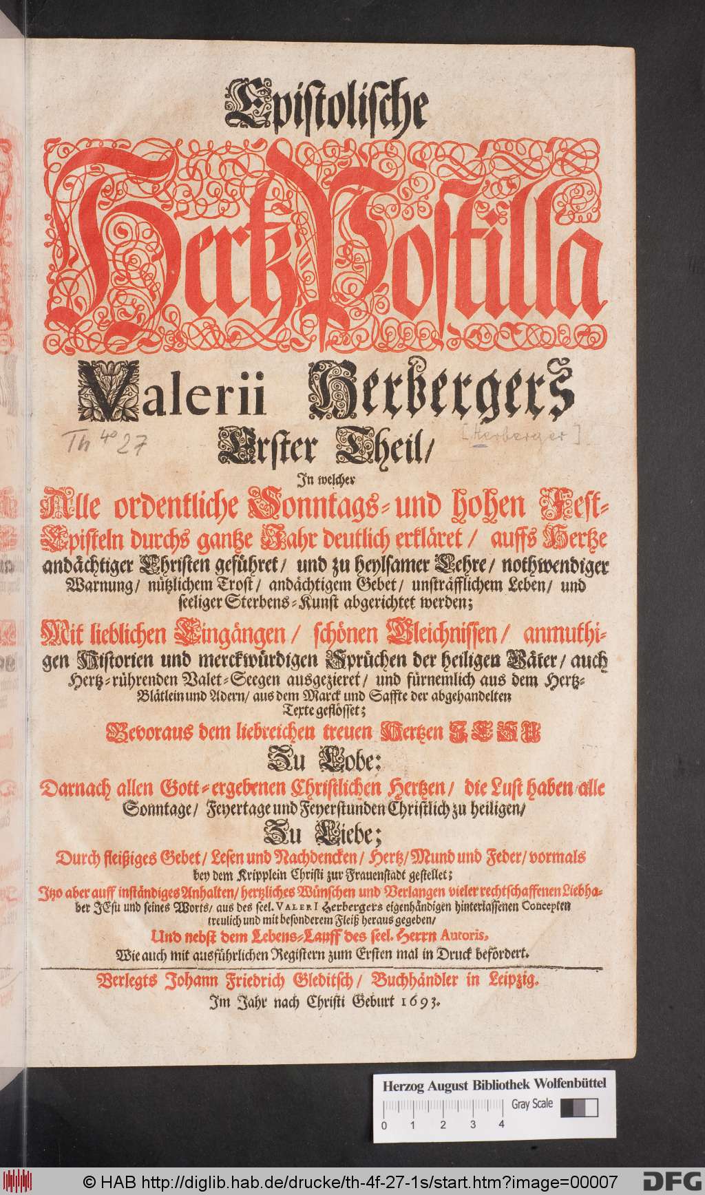 http://diglib.hab.de/drucke/th-4f-27-1s/00007.jpg