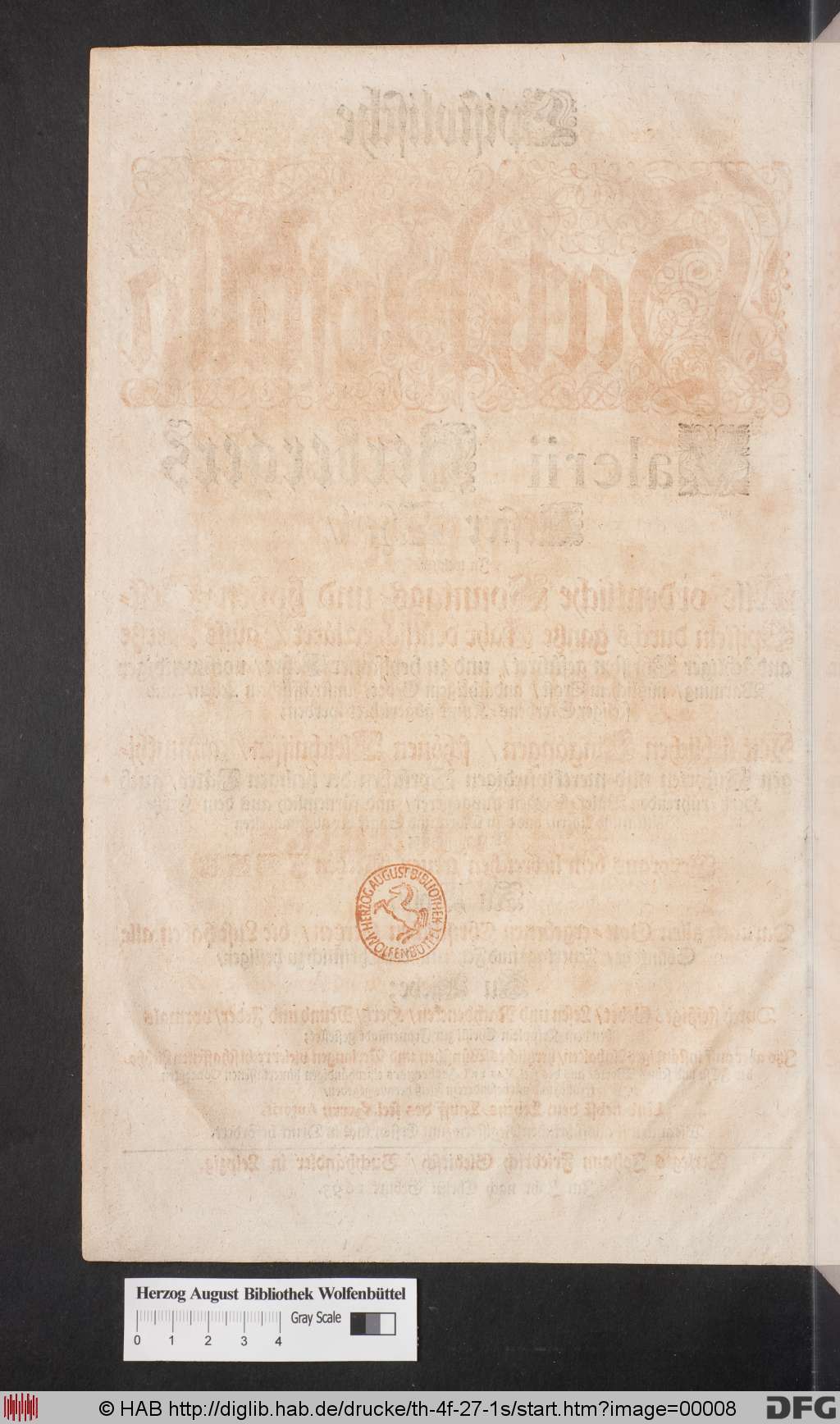 http://diglib.hab.de/drucke/th-4f-27-1s/00008.jpg
