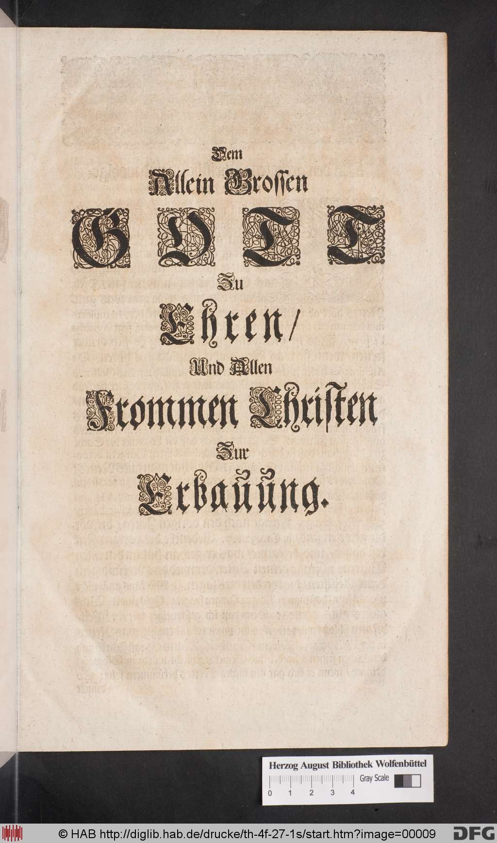 http://diglib.hab.de/drucke/th-4f-27-1s/00009.jpg