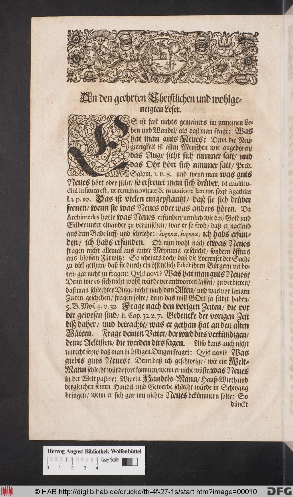 http://diglib.hab.de/drucke/th-4f-27-1s/00010.jpg