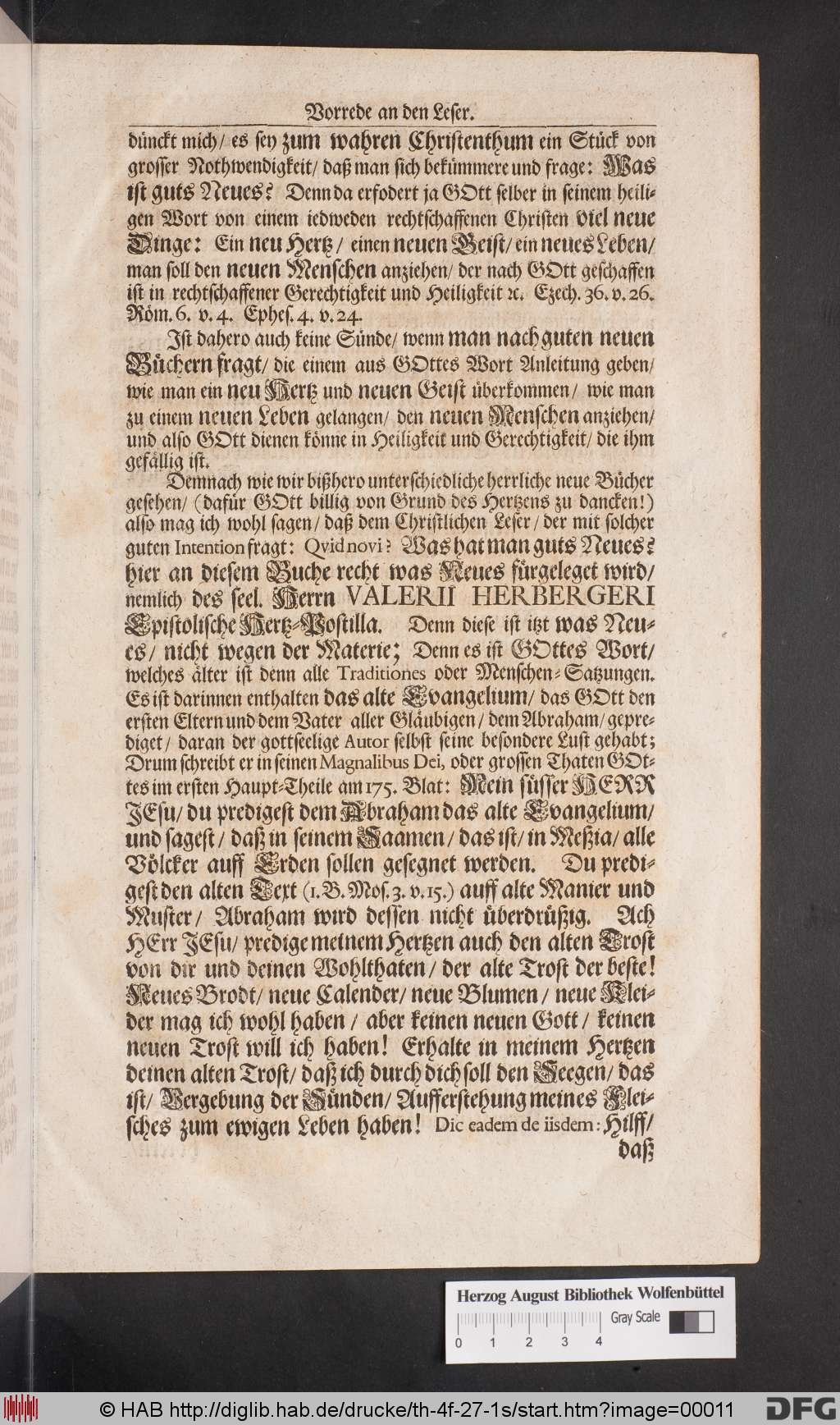 http://diglib.hab.de/drucke/th-4f-27-1s/00011.jpg