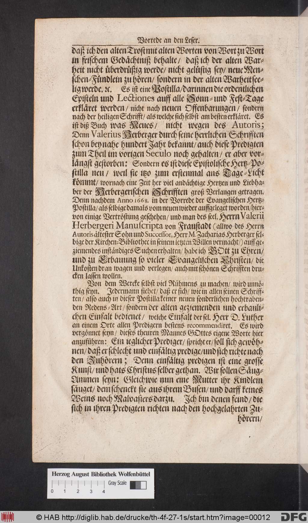 http://diglib.hab.de/drucke/th-4f-27-1s/00012.jpg