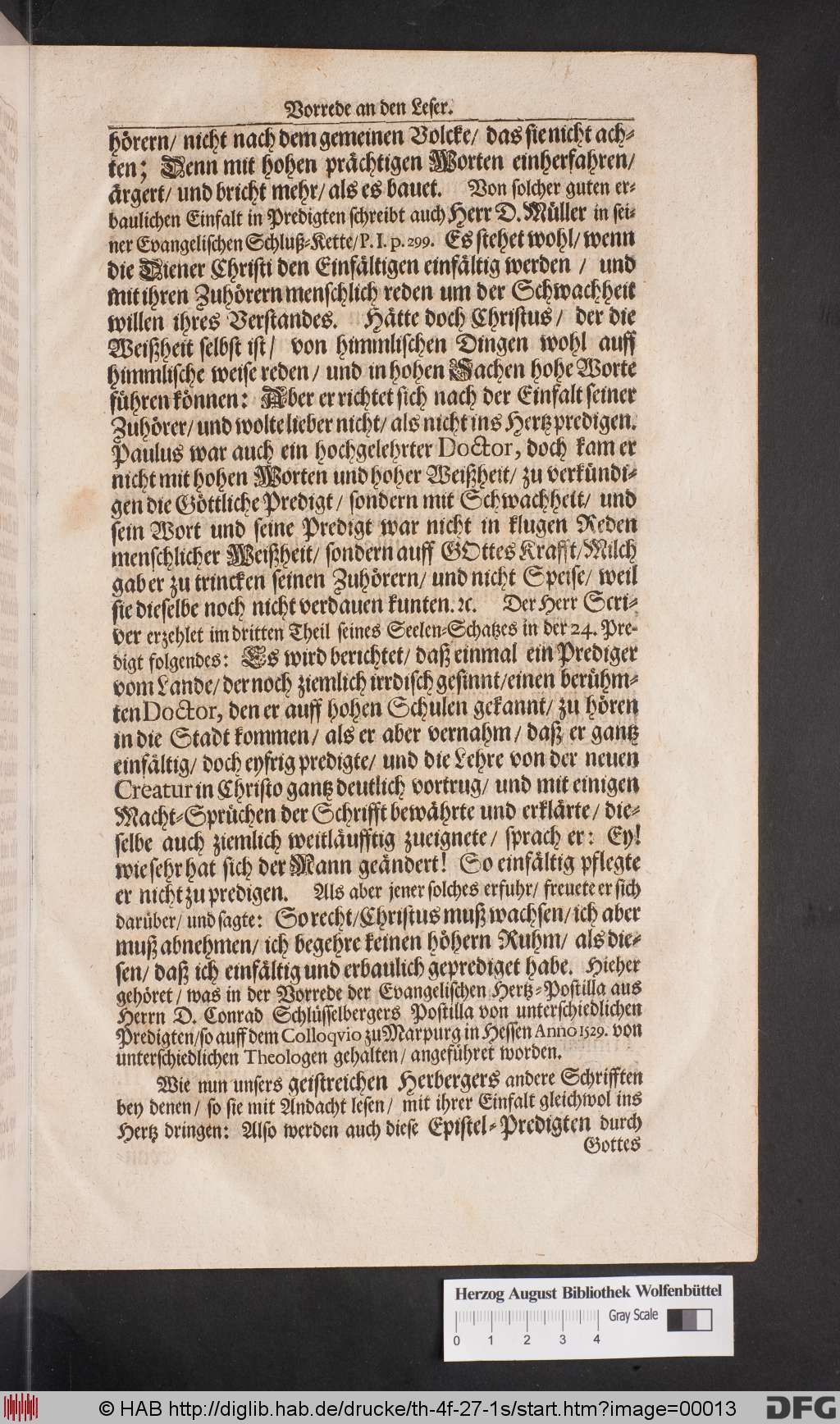 http://diglib.hab.de/drucke/th-4f-27-1s/00013.jpg