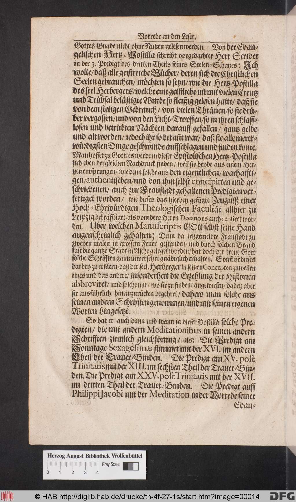 http://diglib.hab.de/drucke/th-4f-27-1s/00014.jpg