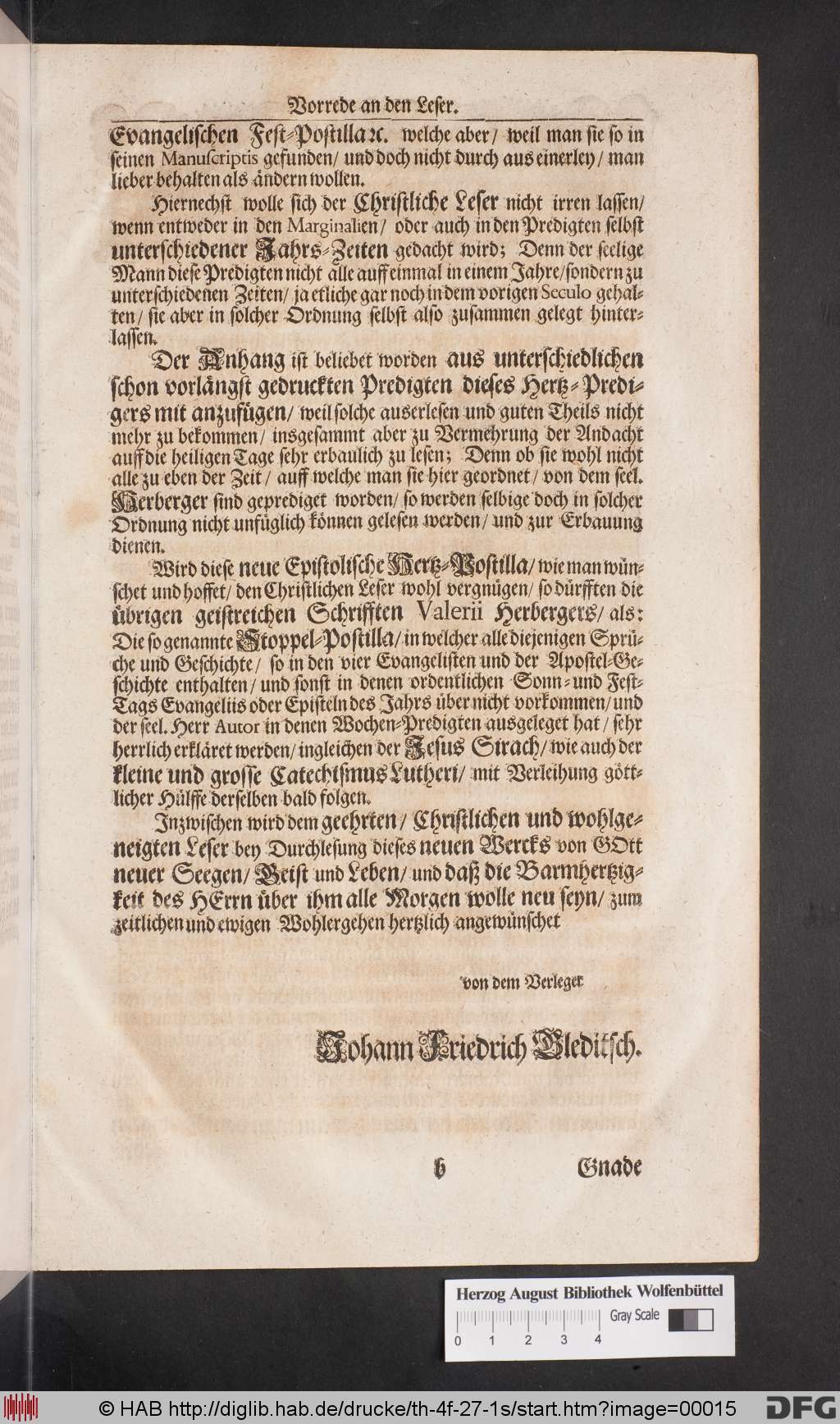 http://diglib.hab.de/drucke/th-4f-27-1s/00015.jpg