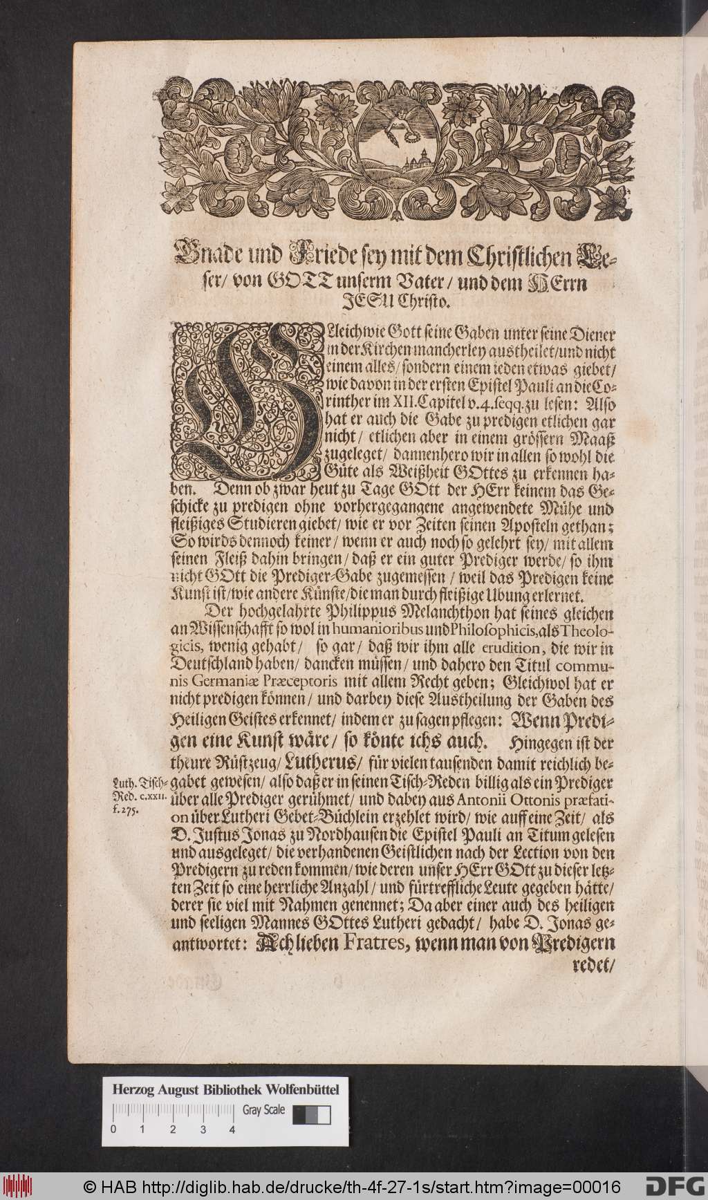 http://diglib.hab.de/drucke/th-4f-27-1s/00016.jpg
