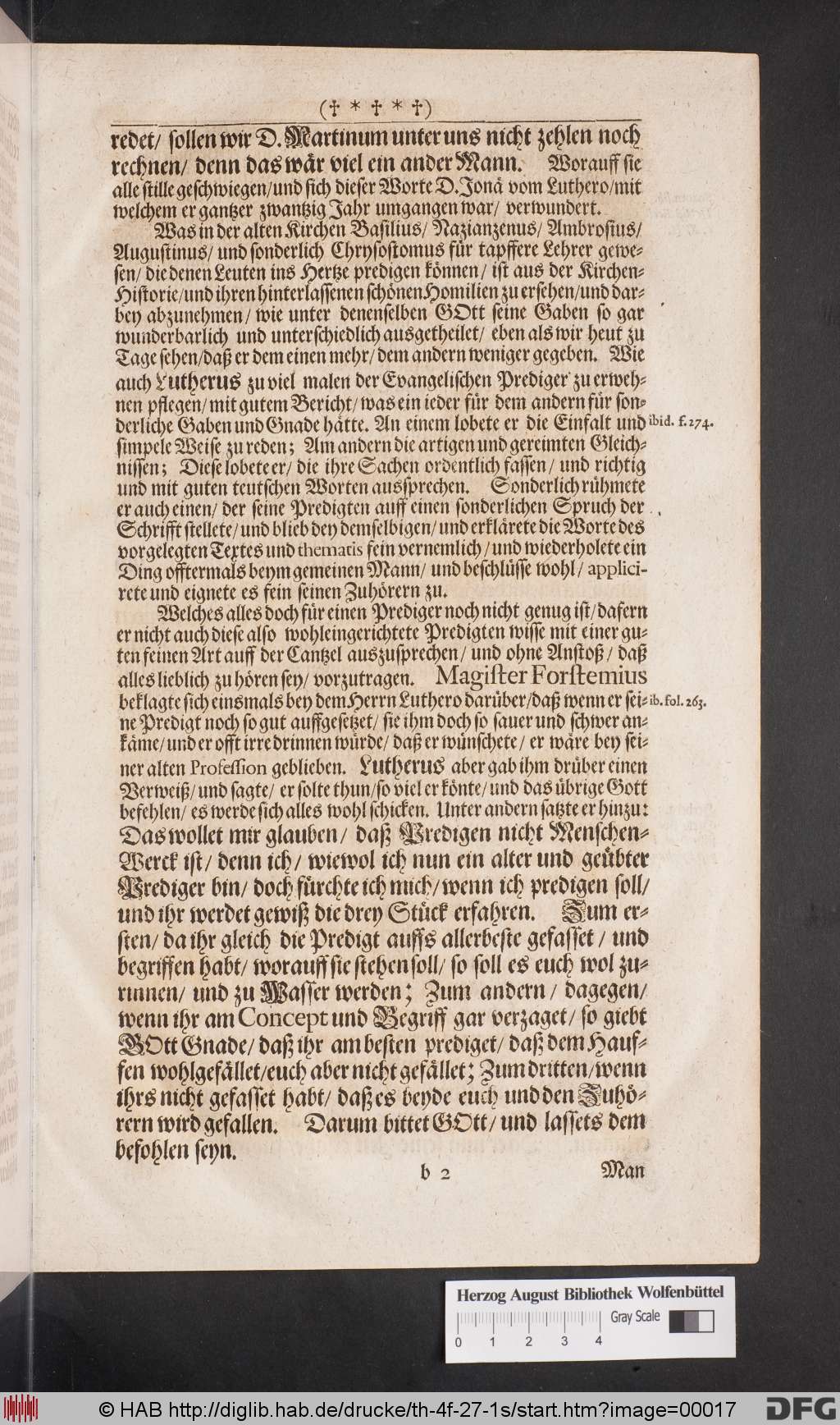 http://diglib.hab.de/drucke/th-4f-27-1s/00017.jpg