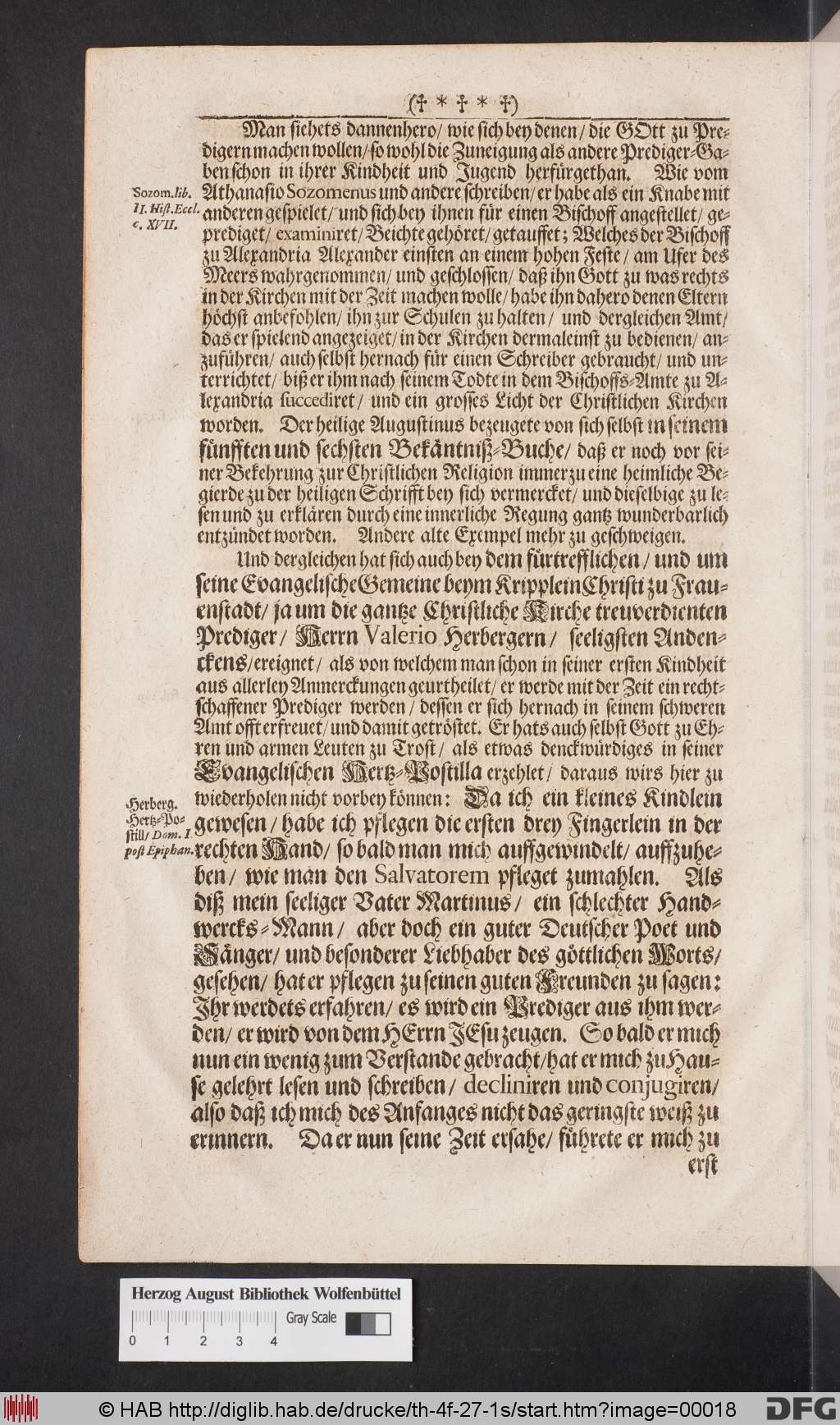 http://diglib.hab.de/drucke/th-4f-27-1s/00018.jpg