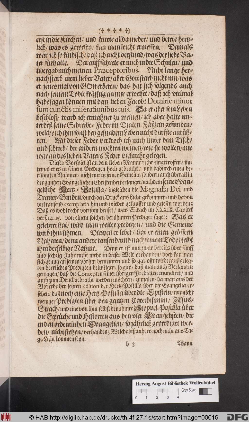 http://diglib.hab.de/drucke/th-4f-27-1s/00019.jpg