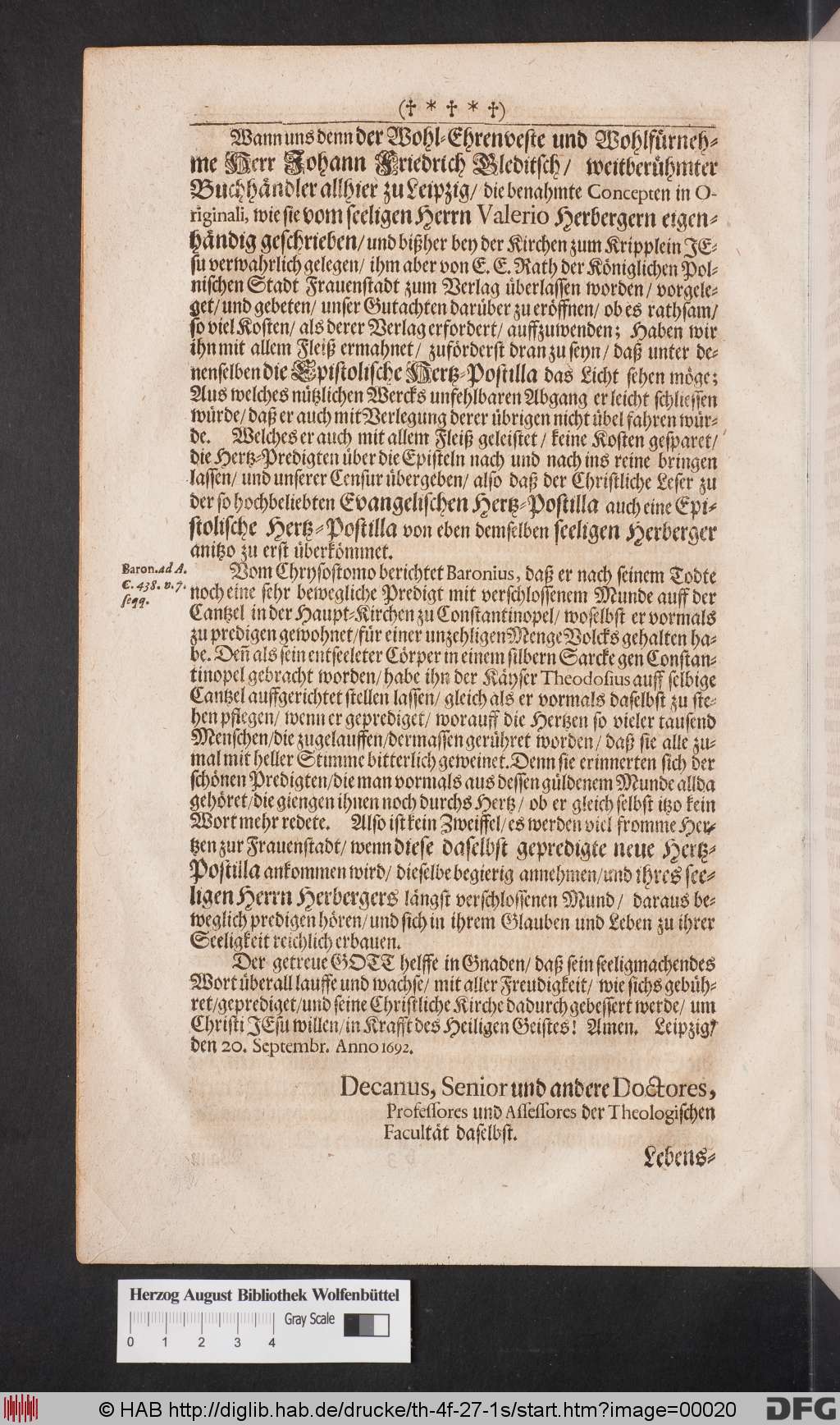 http://diglib.hab.de/drucke/th-4f-27-1s/00020.jpg