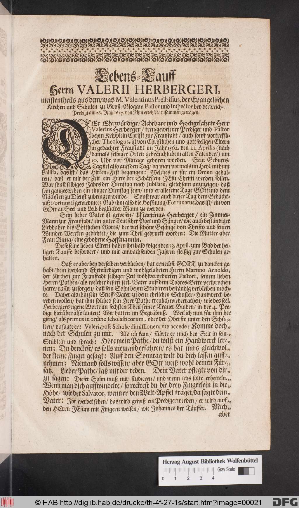 http://diglib.hab.de/drucke/th-4f-27-1s/00021.jpg