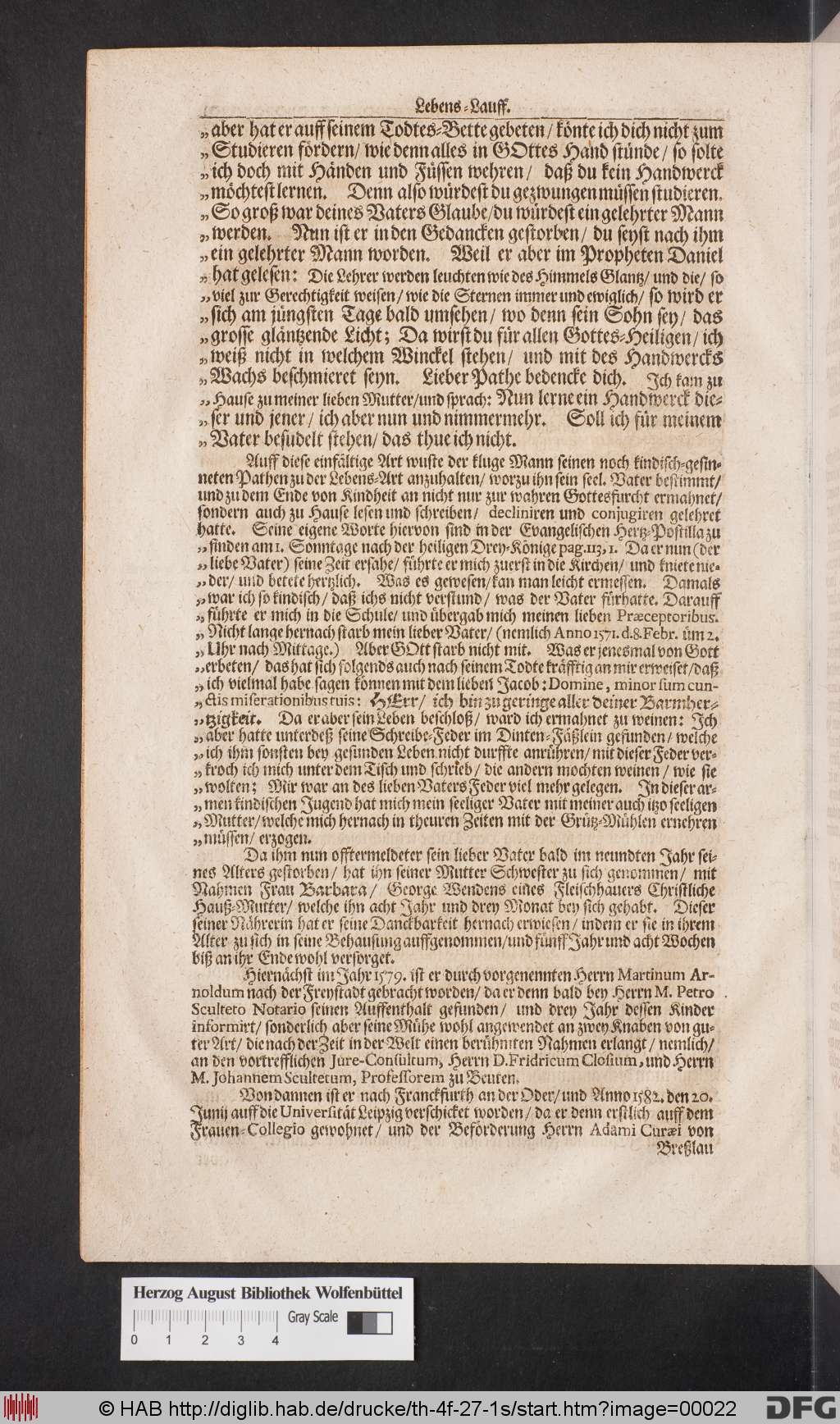 http://diglib.hab.de/drucke/th-4f-27-1s/00022.jpg