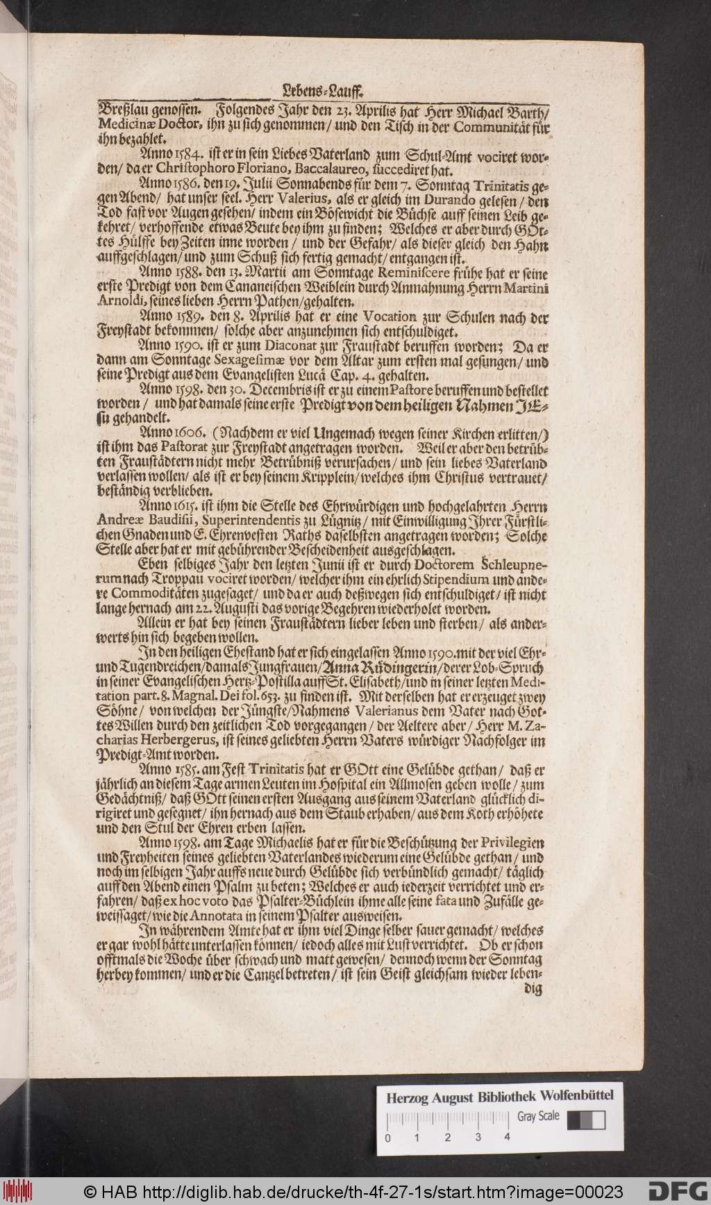 http://diglib.hab.de/drucke/th-4f-27-1s/00023.jpg