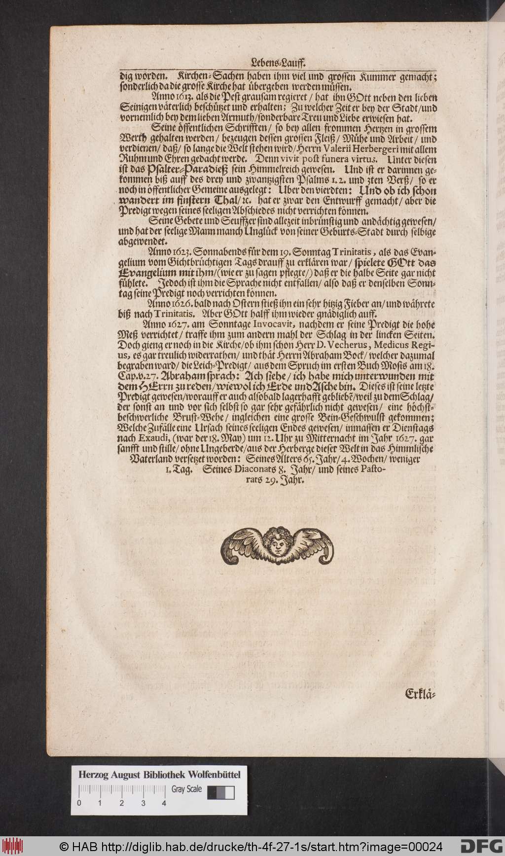 http://diglib.hab.de/drucke/th-4f-27-1s/00024.jpg