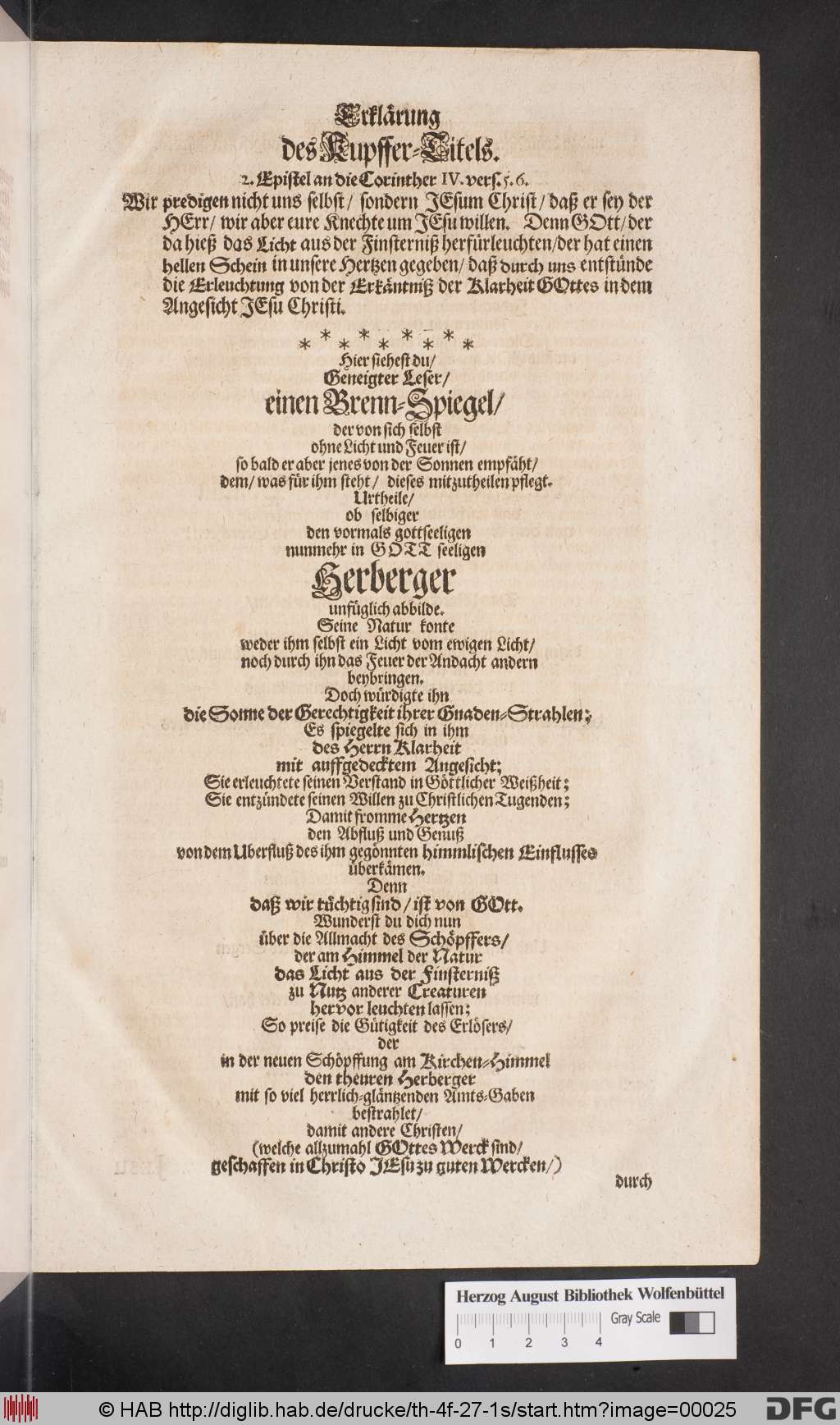 http://diglib.hab.de/drucke/th-4f-27-1s/00025.jpg