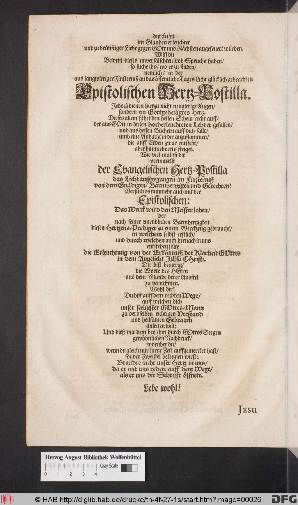 http://diglib.hab.de/drucke/th-4f-27-1s/00026.jpg