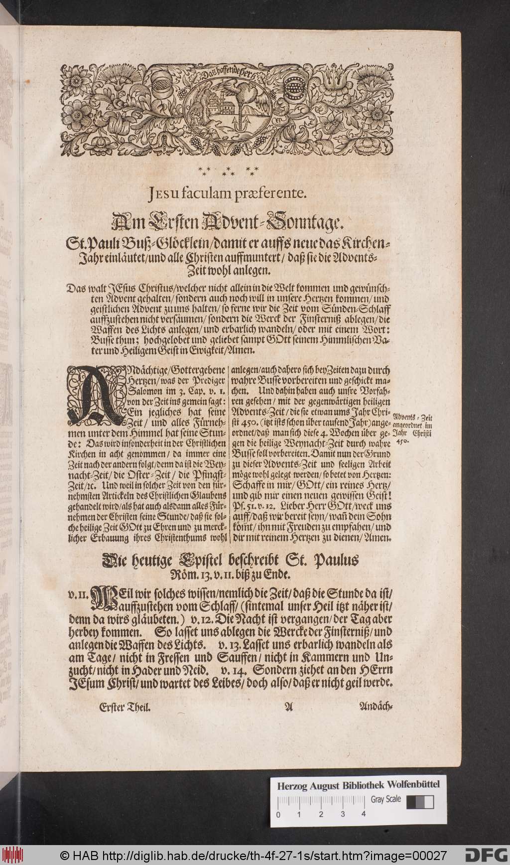 http://diglib.hab.de/drucke/th-4f-27-1s/00027.jpg