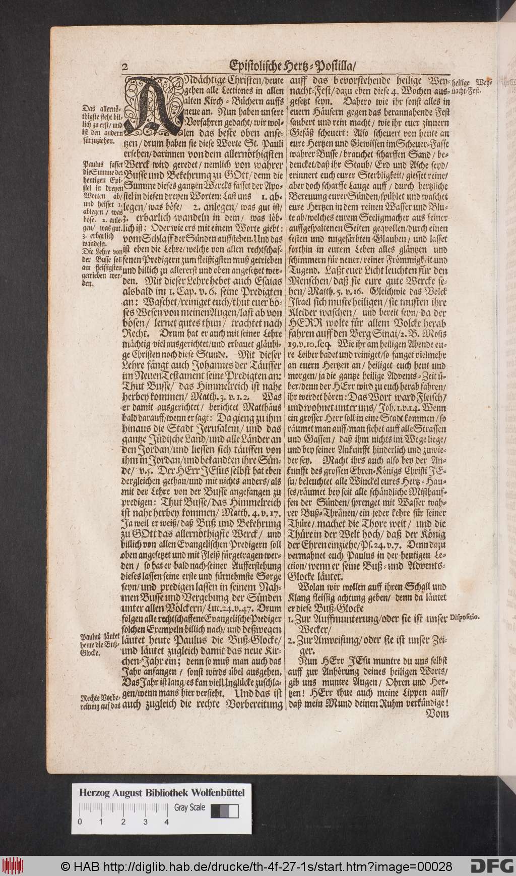 http://diglib.hab.de/drucke/th-4f-27-1s/00028.jpg