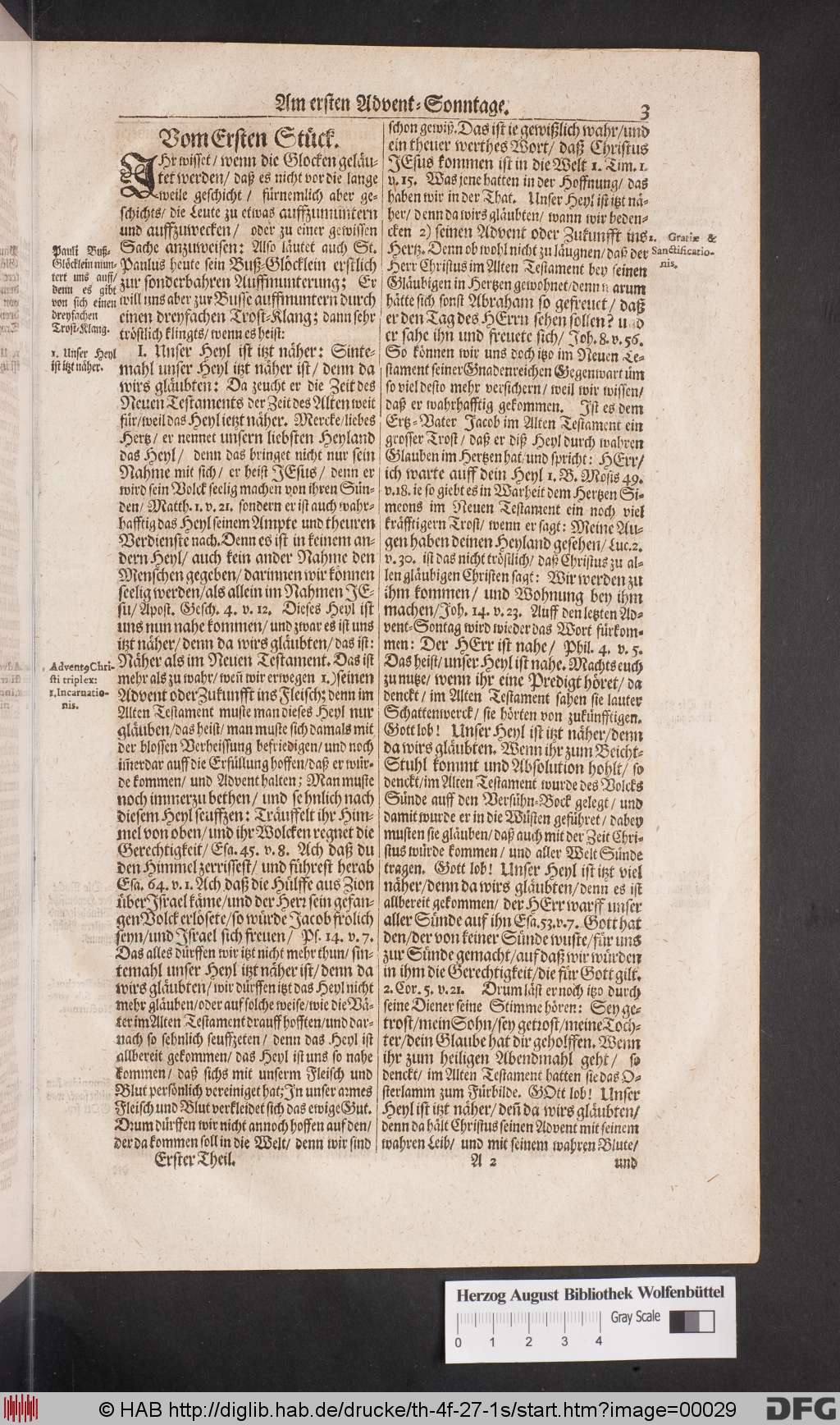 http://diglib.hab.de/drucke/th-4f-27-1s/00029.jpg