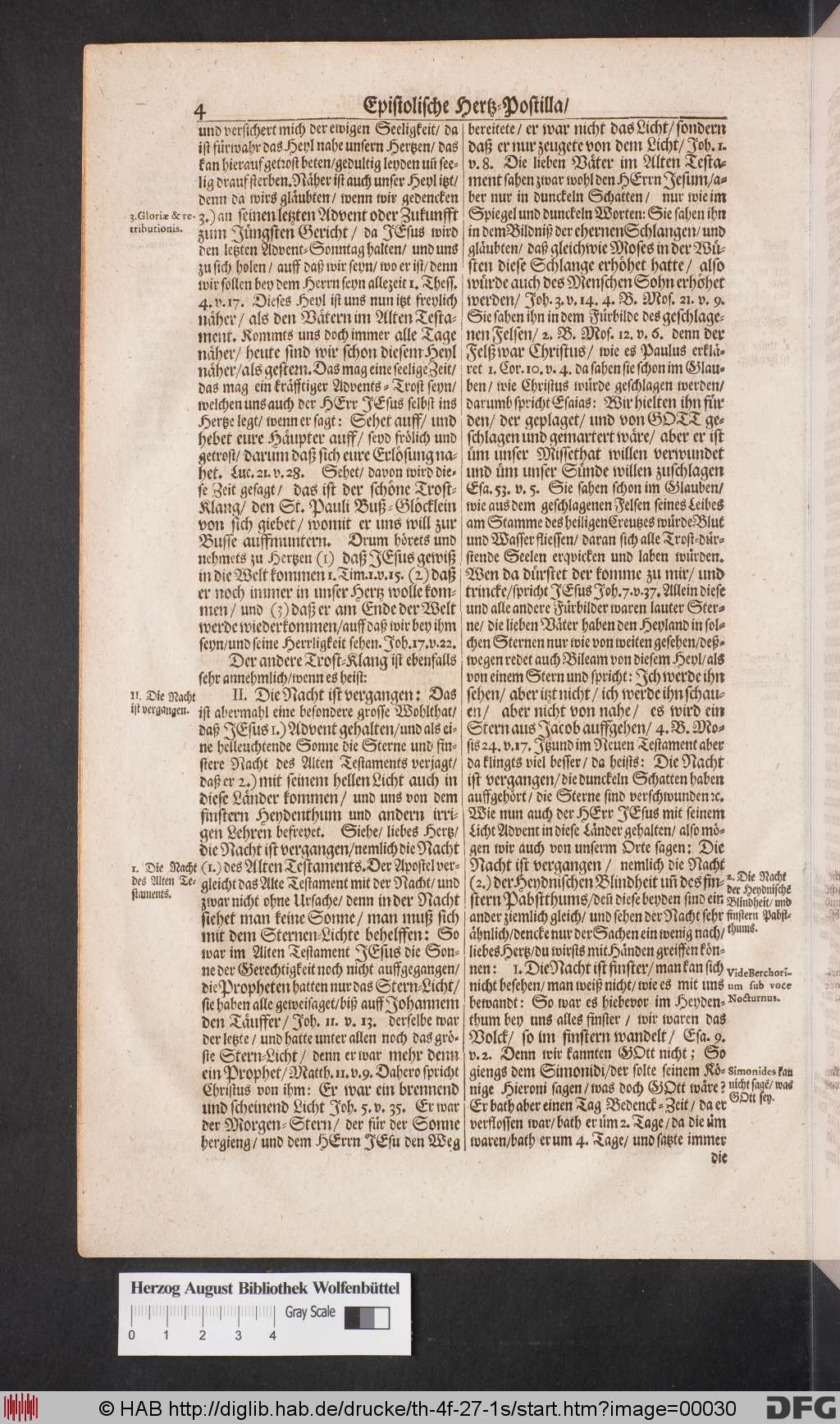 http://diglib.hab.de/drucke/th-4f-27-1s/00030.jpg