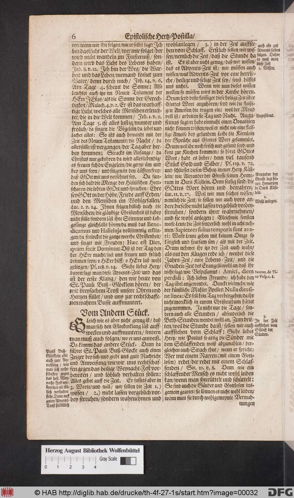 http://diglib.hab.de/drucke/th-4f-27-1s/00032.jpg