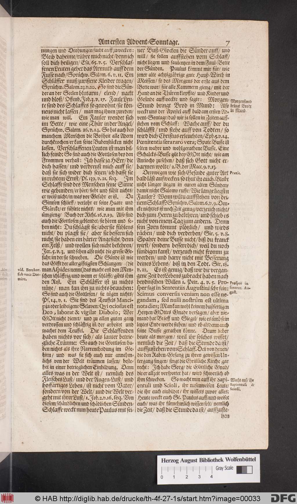 http://diglib.hab.de/drucke/th-4f-27-1s/00033.jpg