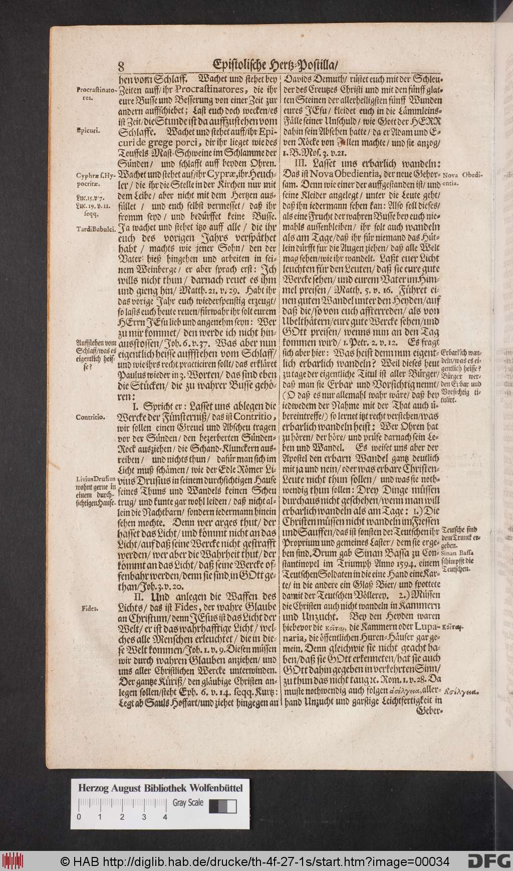 http://diglib.hab.de/drucke/th-4f-27-1s/00034.jpg