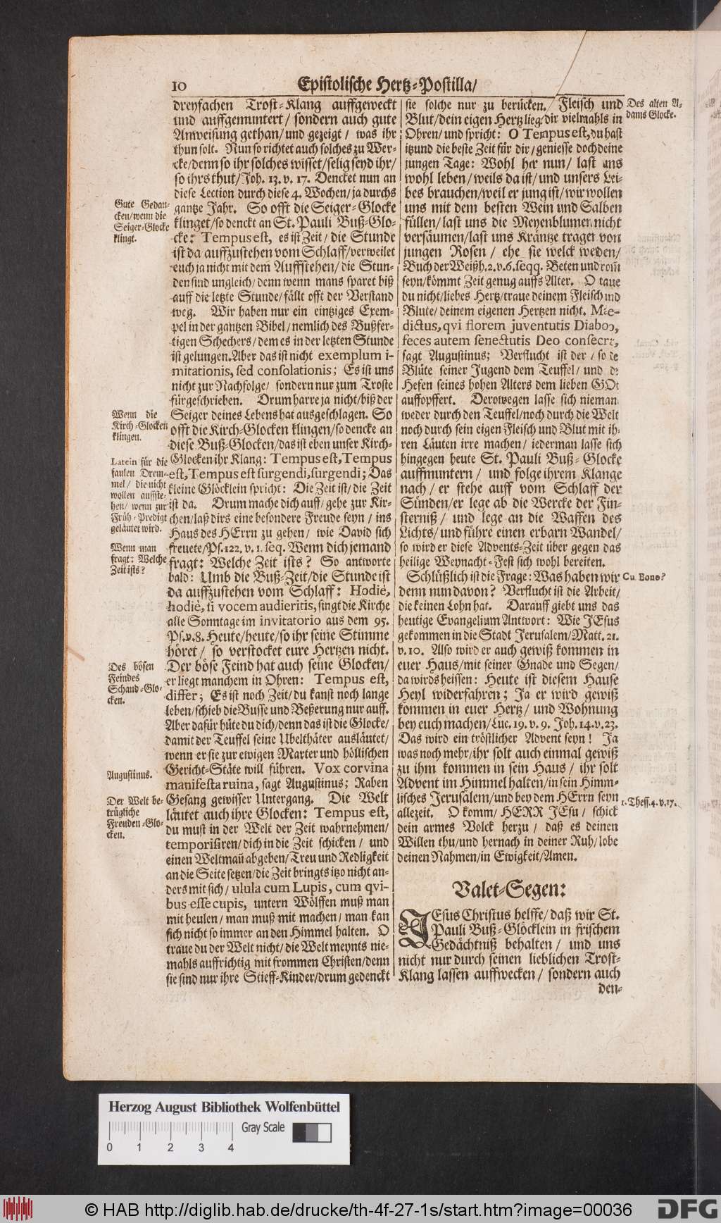 http://diglib.hab.de/drucke/th-4f-27-1s/00036.jpg