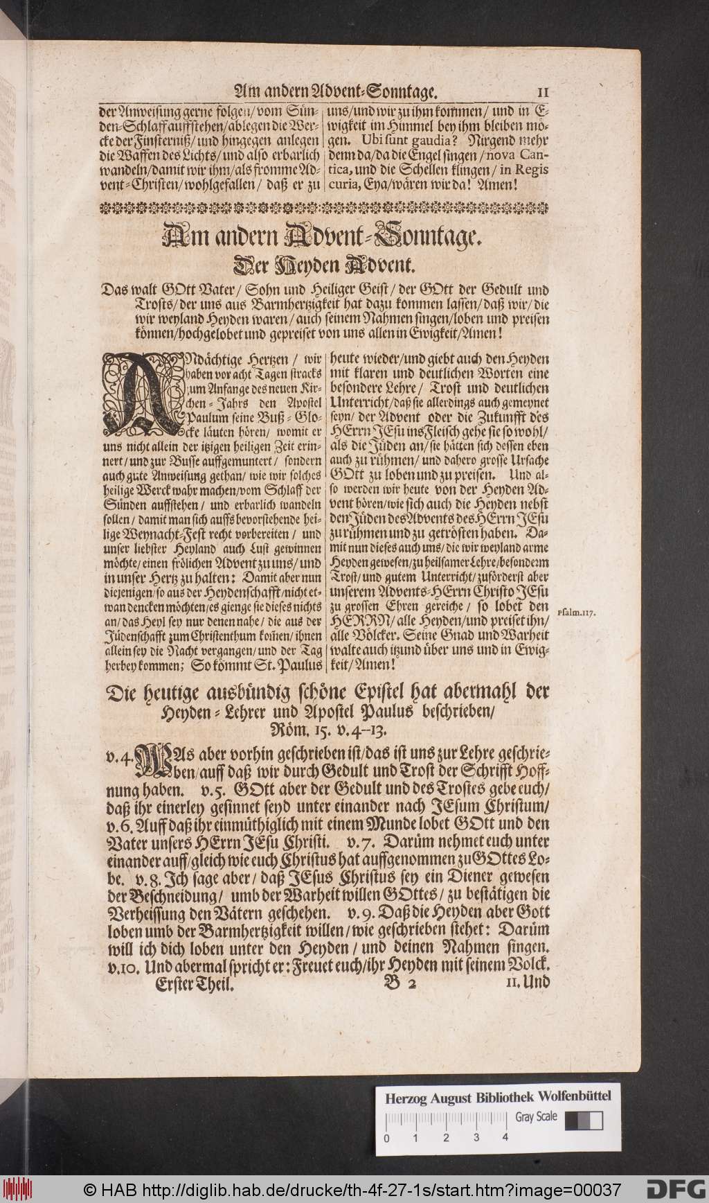 http://diglib.hab.de/drucke/th-4f-27-1s/00037.jpg