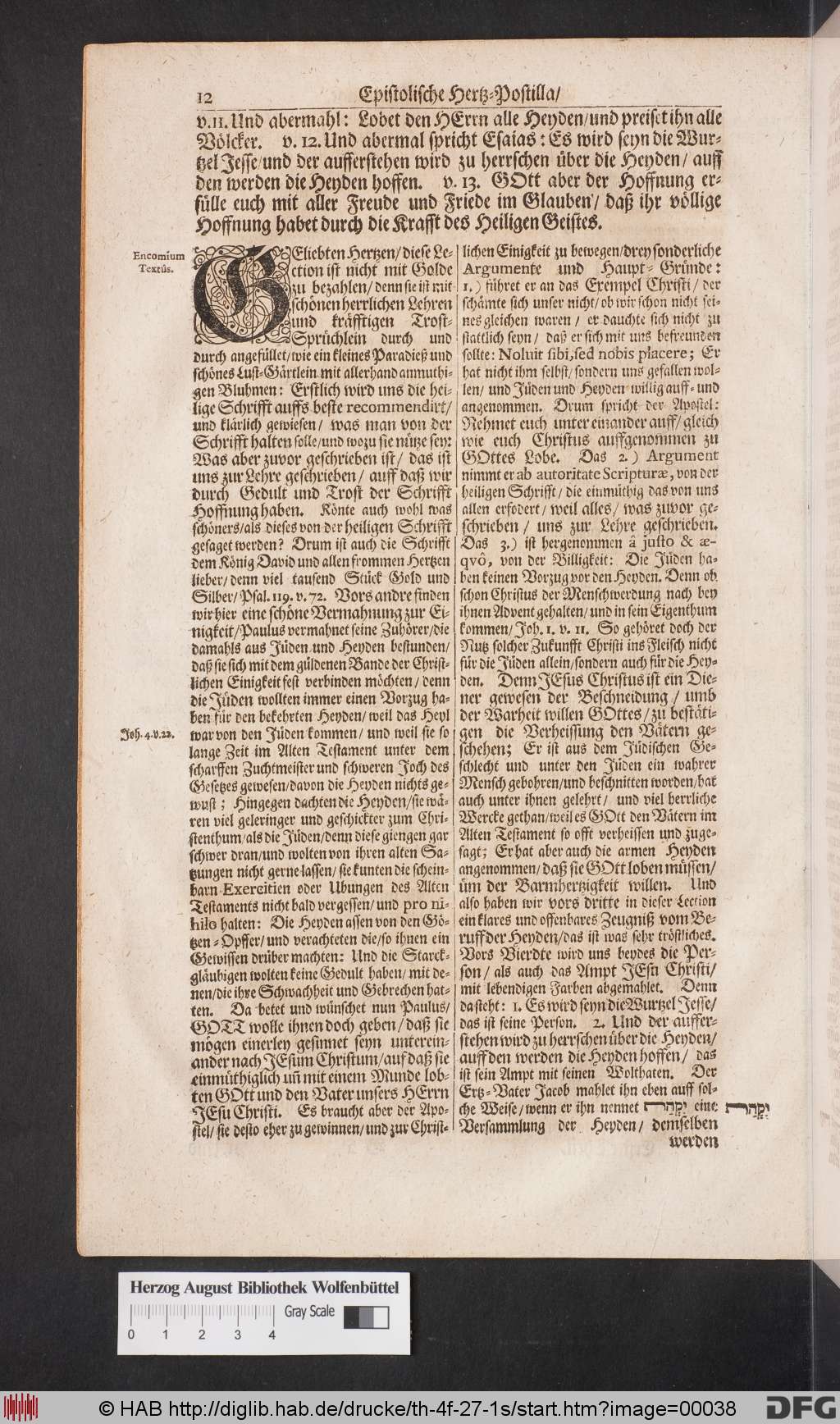 http://diglib.hab.de/drucke/th-4f-27-1s/00038.jpg