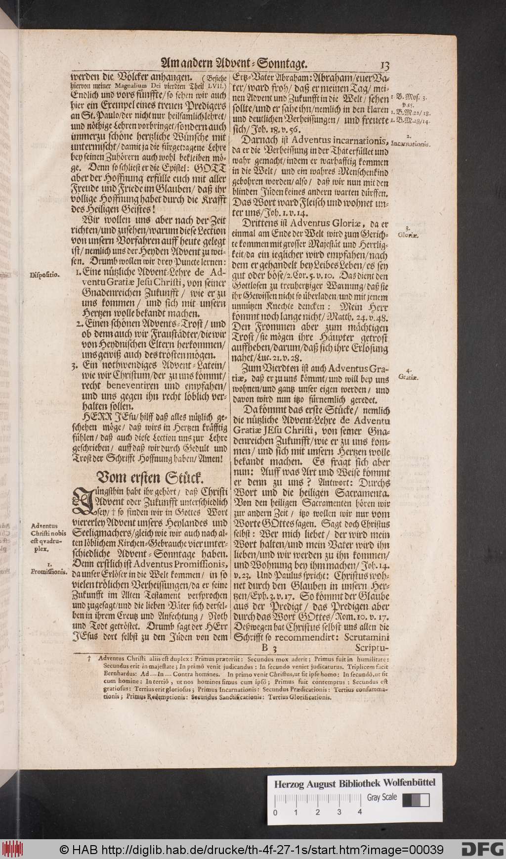 http://diglib.hab.de/drucke/th-4f-27-1s/00039.jpg