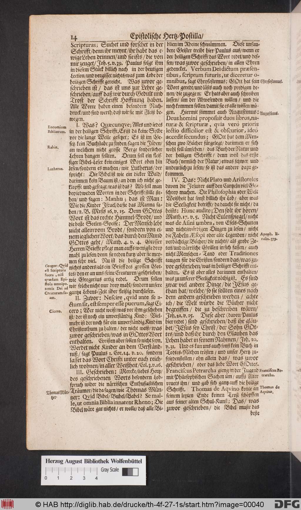 http://diglib.hab.de/drucke/th-4f-27-1s/00040.jpg
