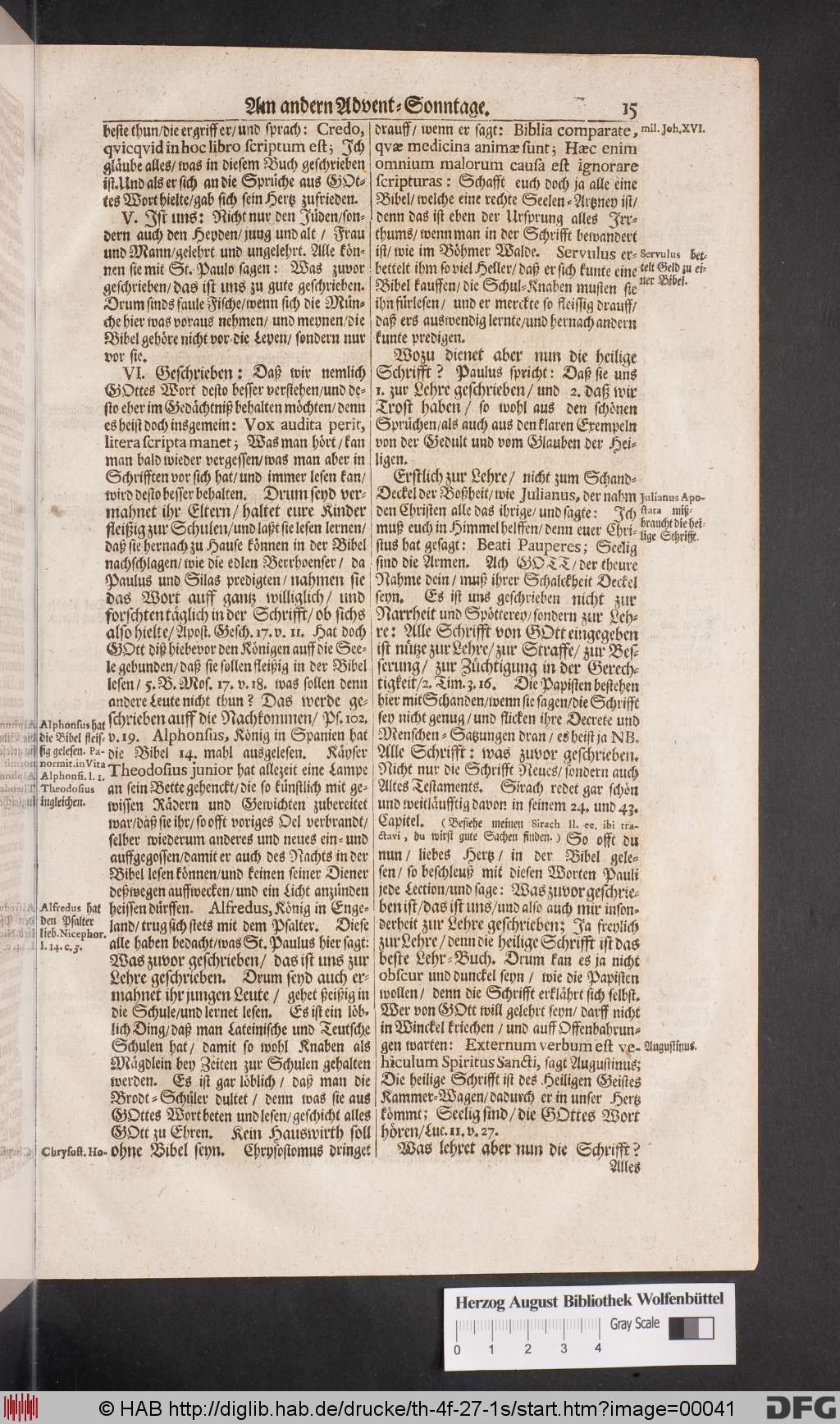 http://diglib.hab.de/drucke/th-4f-27-1s/00041.jpg