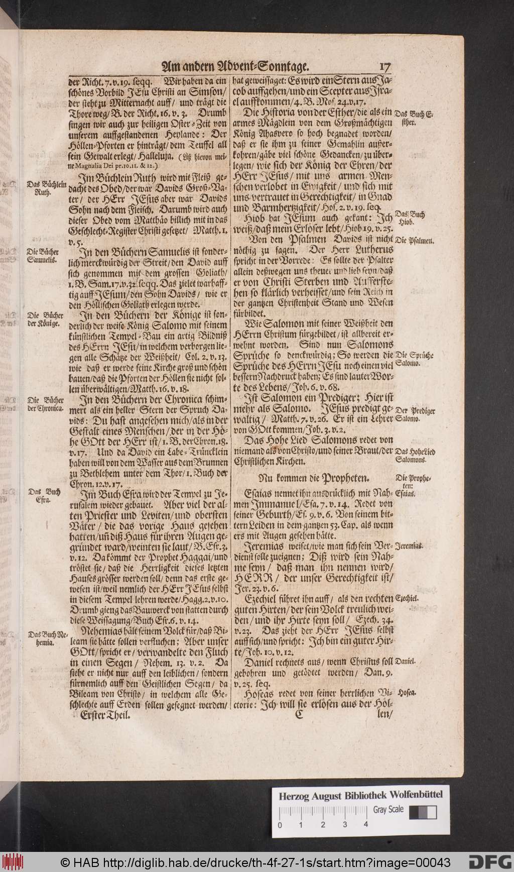 http://diglib.hab.de/drucke/th-4f-27-1s/00043.jpg
