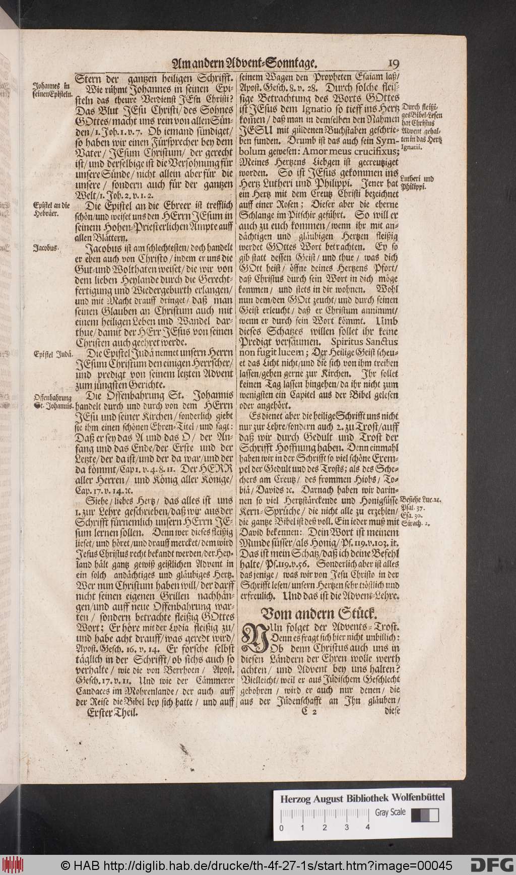 http://diglib.hab.de/drucke/th-4f-27-1s/00045.jpg