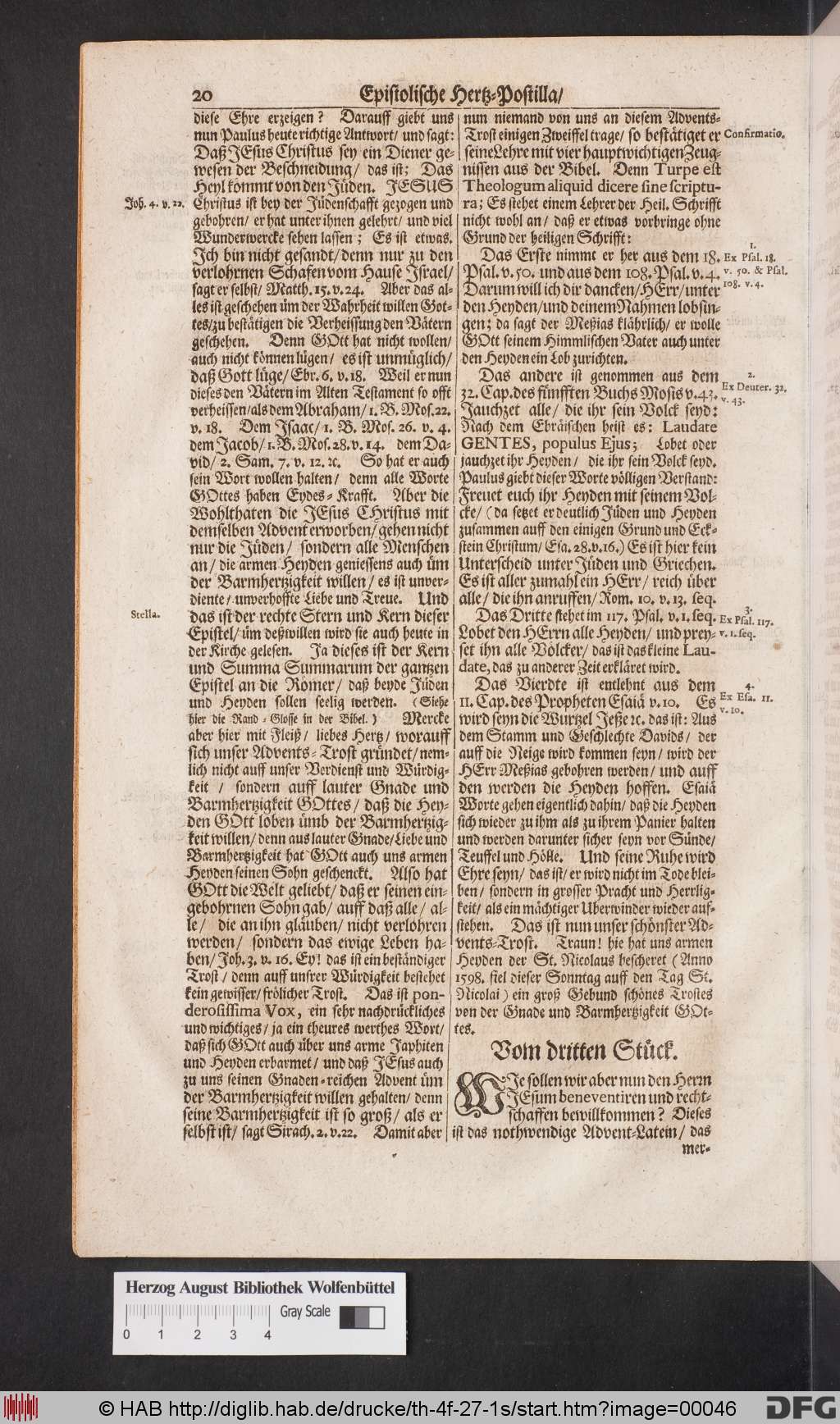 http://diglib.hab.de/drucke/th-4f-27-1s/00046.jpg