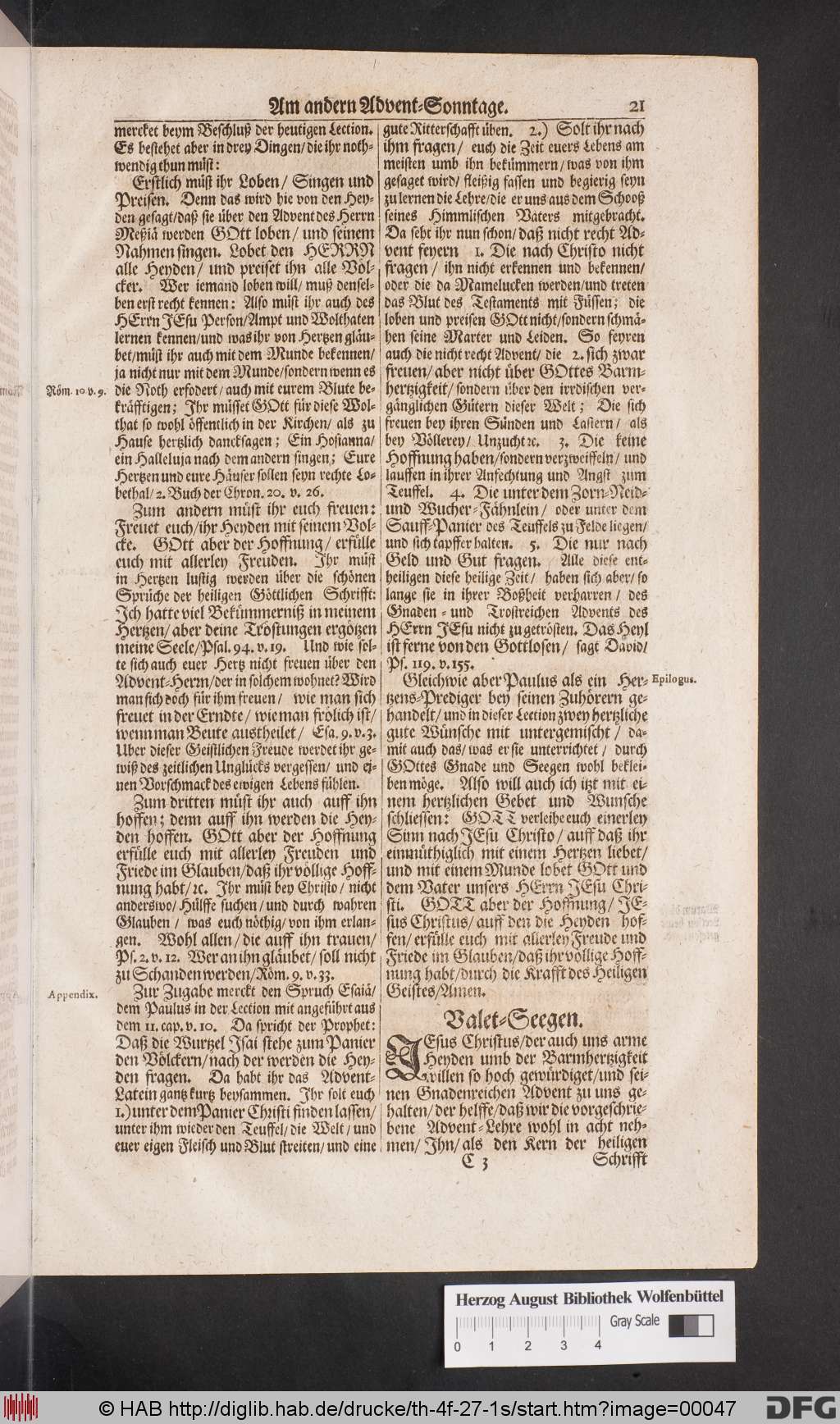http://diglib.hab.de/drucke/th-4f-27-1s/00047.jpg