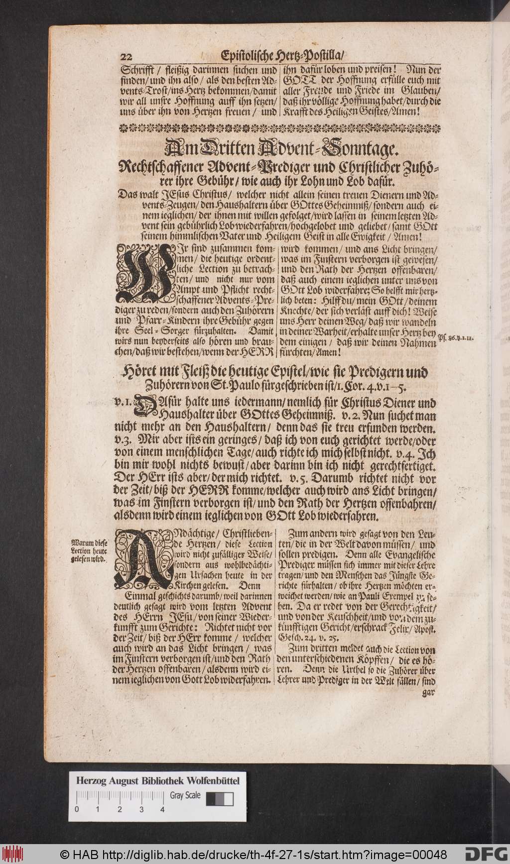 http://diglib.hab.de/drucke/th-4f-27-1s/00048.jpg