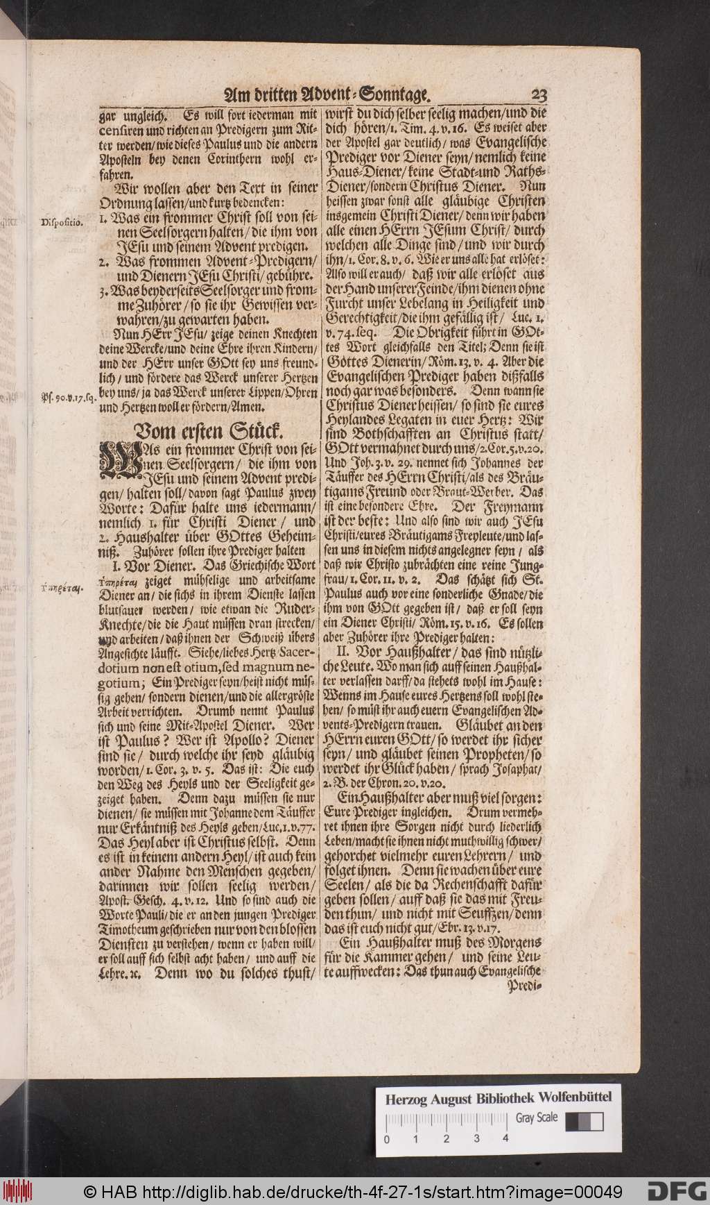 http://diglib.hab.de/drucke/th-4f-27-1s/00049.jpg